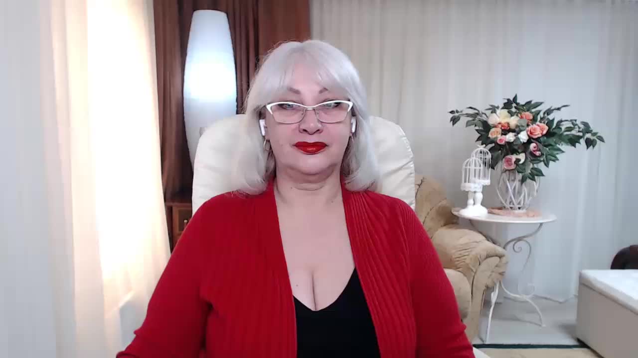 Tashyncik Adult Chat December 20, 2025