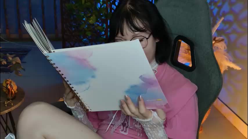 nancymartinez Adult Chat December 20, 2025