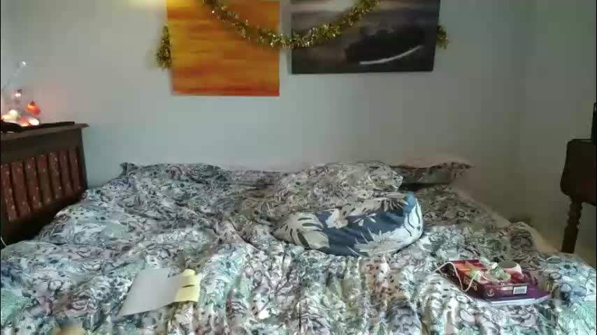 alice8363 Adult Chat December 20, 2025