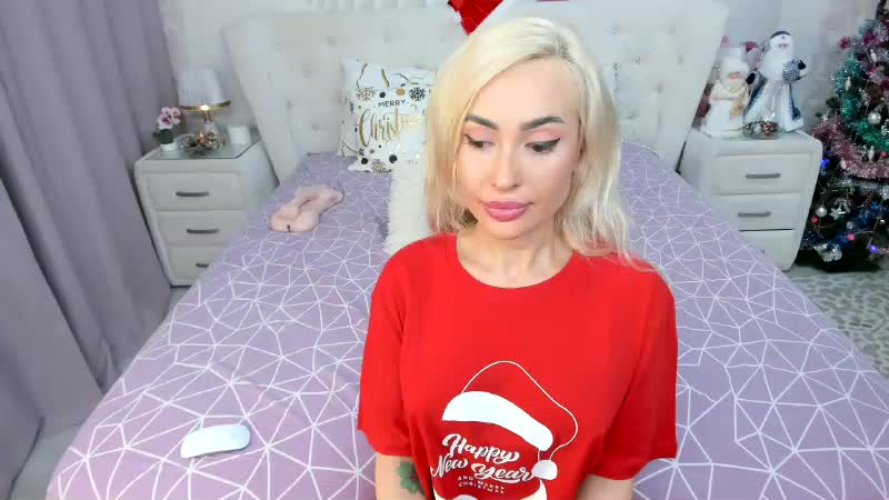 HottieSweetBritney Adult Chat December 20, 2025