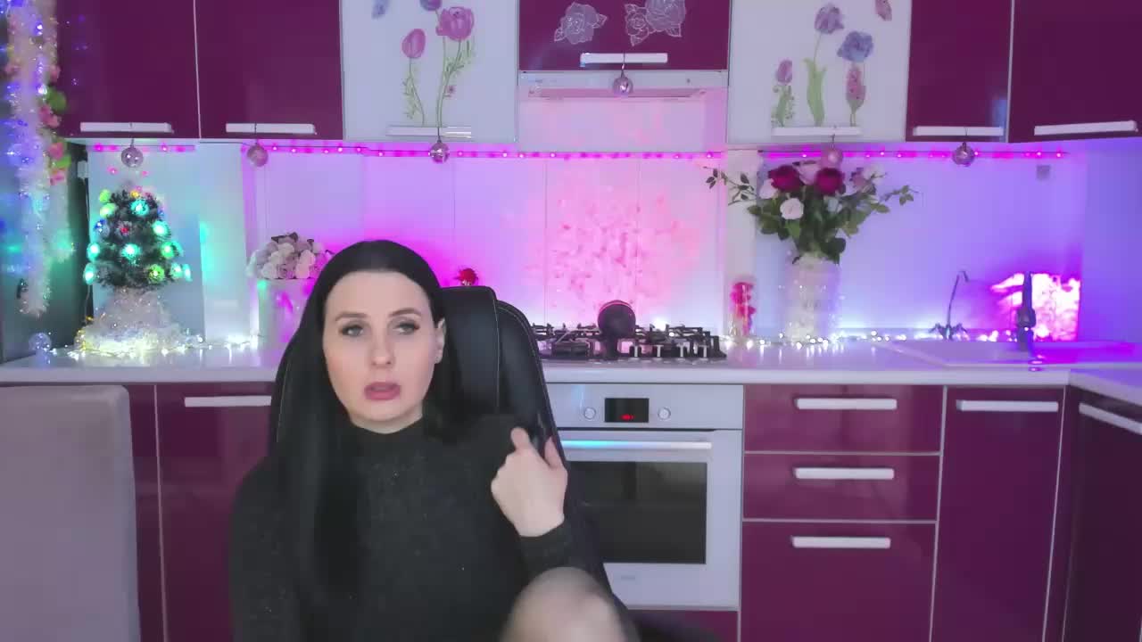 Olivija2020 Adult Chat December 20, 2025