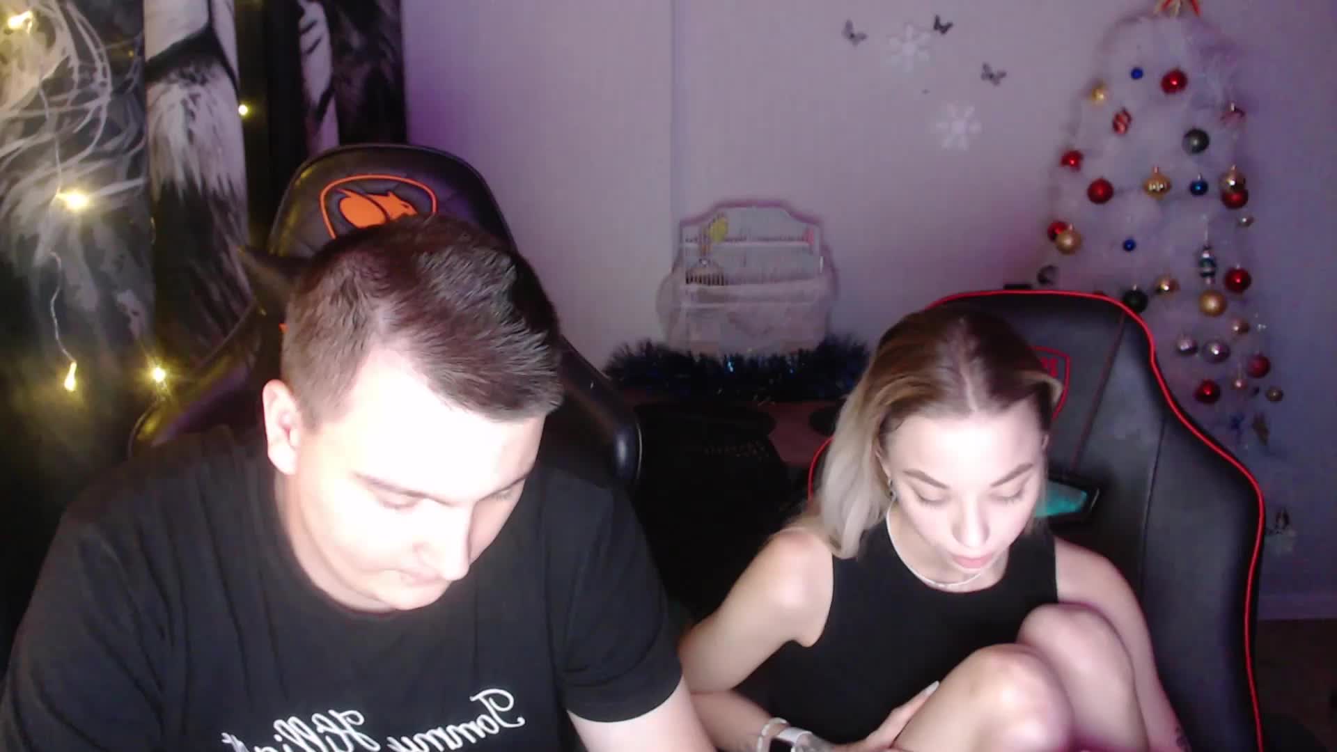 Kiyotaka322 Adult Chat December 20, 2025