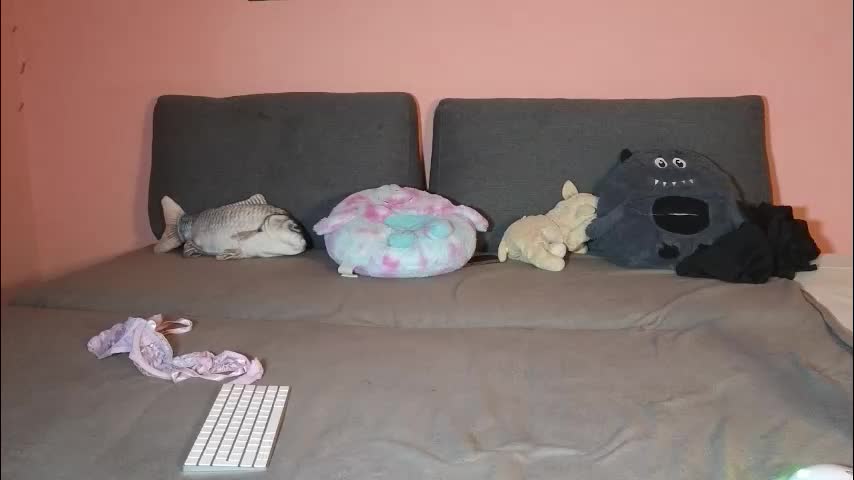 katusha008 Adult Chat December 20, 2025