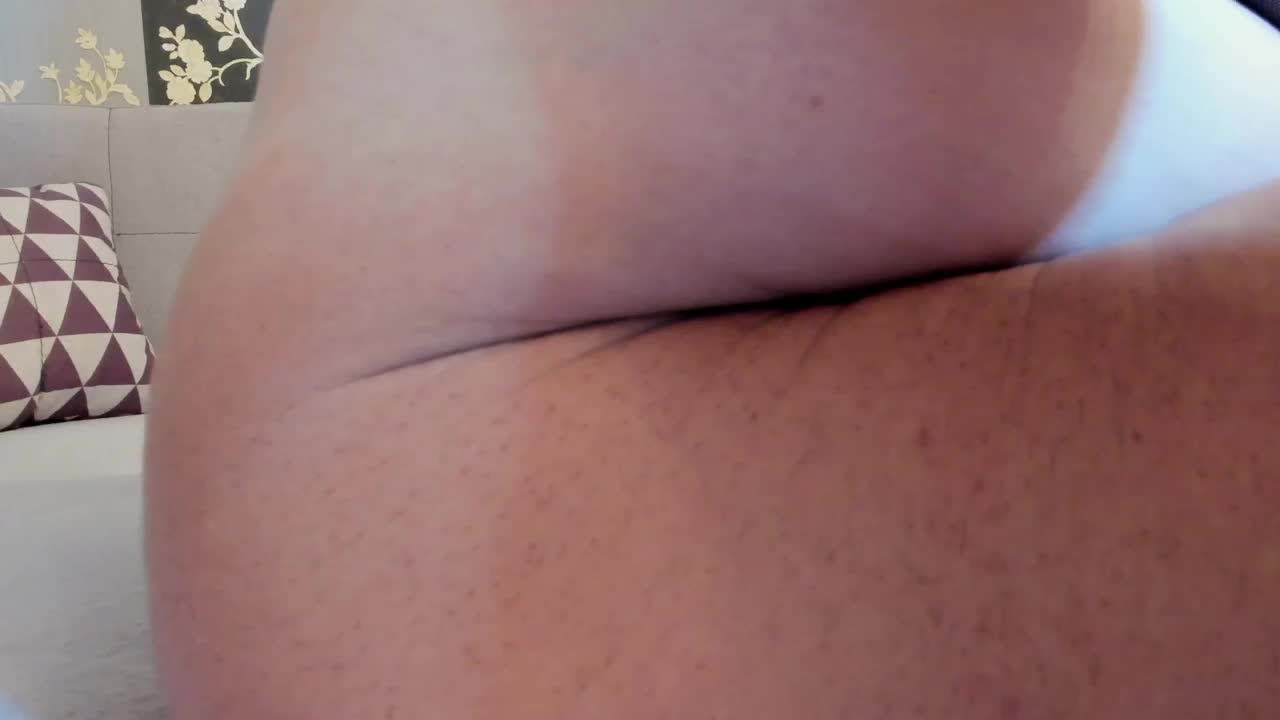 3Adele3 Adult Chat December 20, 2025