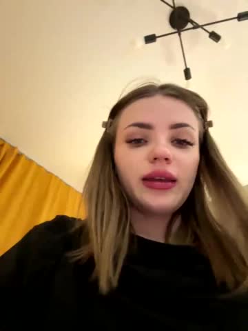 _sakura_ Adult Chat December 20, 2025