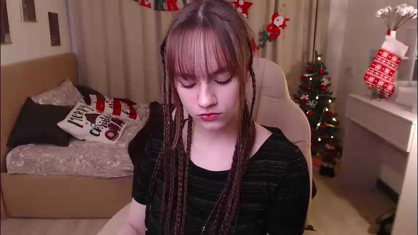 jamie_chung Adult Chat December 20, 2025