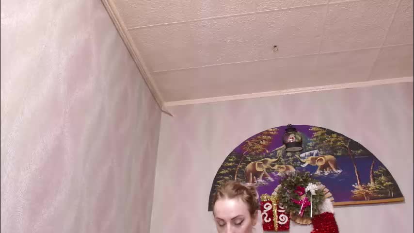 xxxkinkycpl Adult Chat December 20, 2025