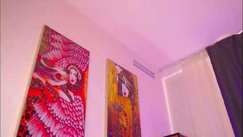 islandladies Adult Chat December 20, 2025