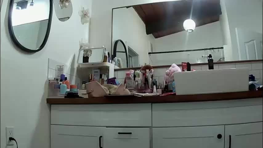 lolalixx6969 Adult Chat December 20, 2025