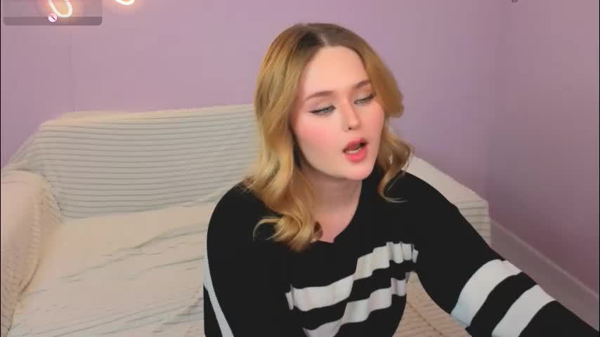 bjliki Adult Chat December 20, 2025