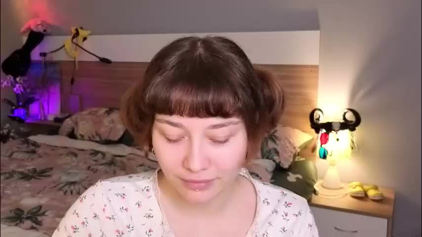 kina_ka Adult Chat December 20, 2025