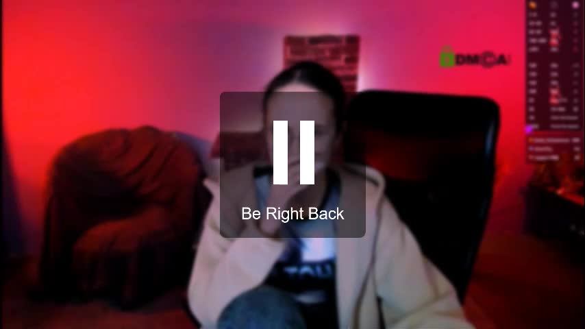 mona_cloud Adult Chat December 20, 2025