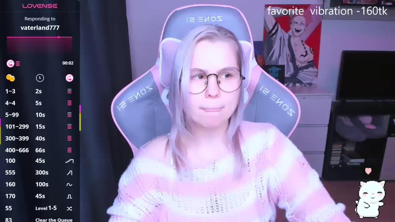 hellfire-club Adult Chat December 20, 2025