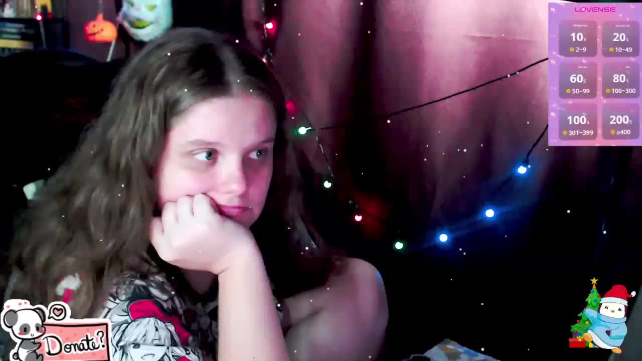 sweet_____cute Adult Chat December 20, 2025