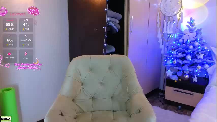 dragoncutey Adult Chat December 20, 2025