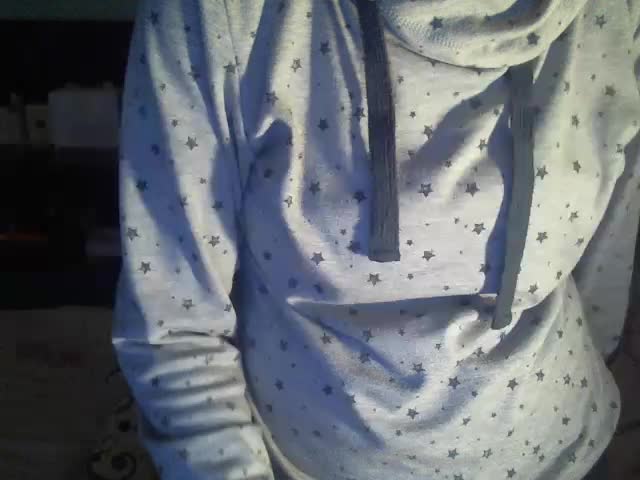 alianna200 Adult Chat December 20, 2025