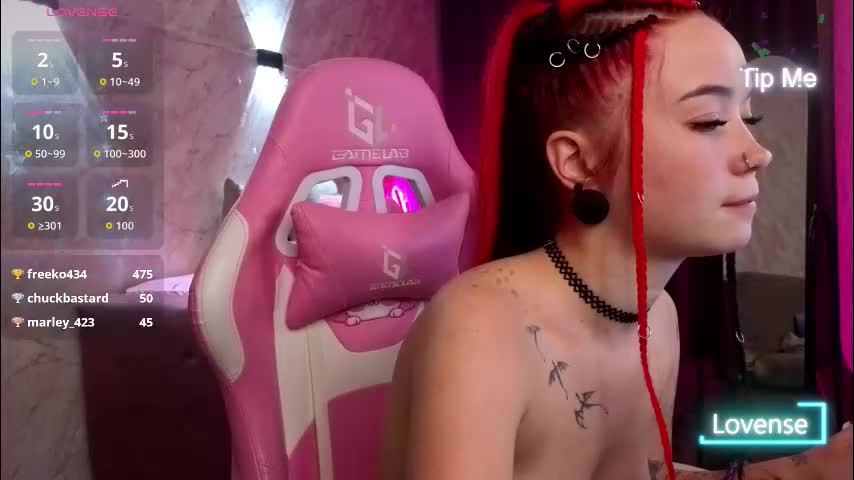 mia__caprice Adult Chat December 20, 2025