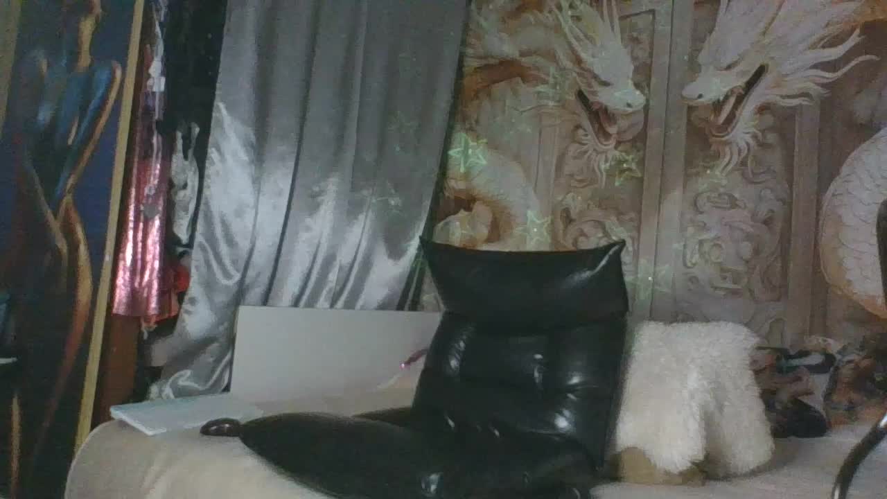 NightOrhideya Adult Chat December 20, 2025