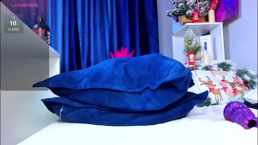 kikiolovely Adult Chat December 20, 2025