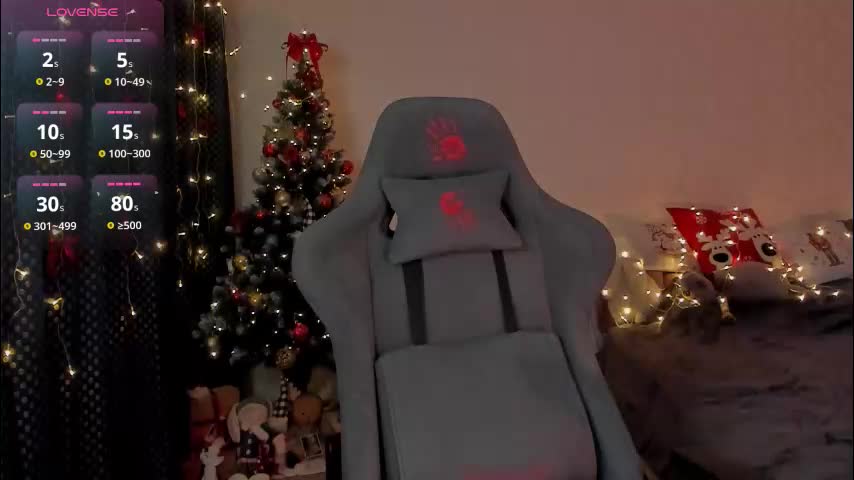 koza_dereza_ Adult Chat December 20, 2025