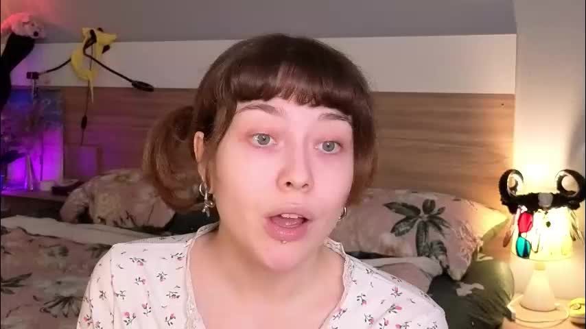 kina_ka Adult Chat December 20, 2025