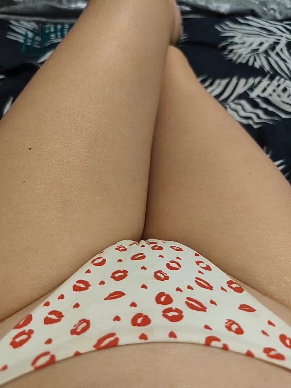 _NastyaLove_ Adult Chat December 20, 2025