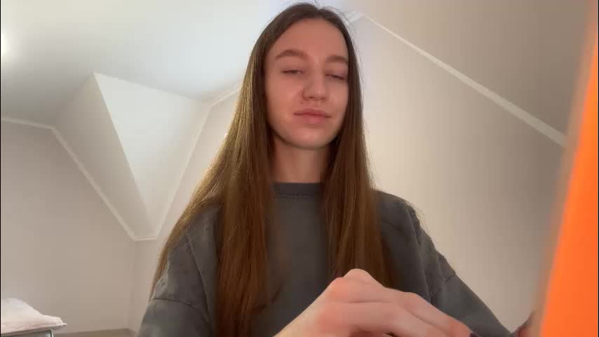 emberfamn Adult Chat December 20, 2025