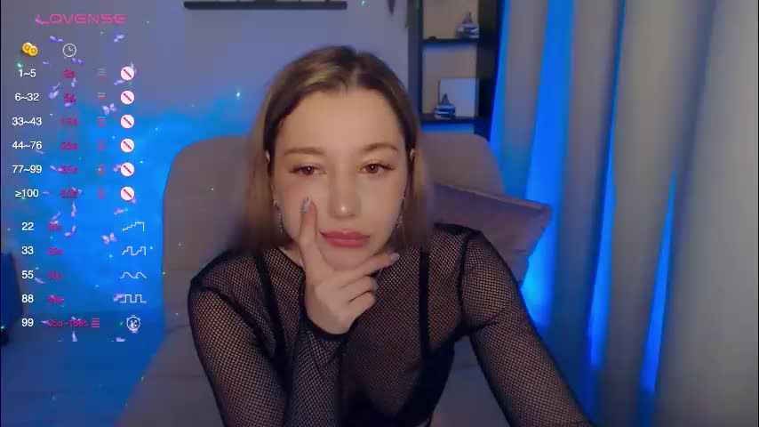 annvegga Adult Chat December 20, 2025