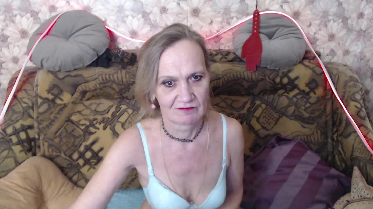 miss-bekker23 Adult Chat December 20, 2025