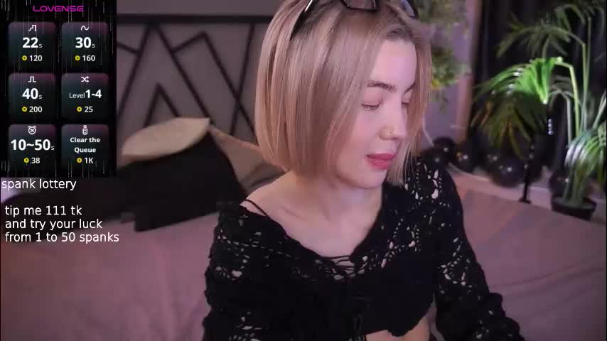 lindathacker Adult Chat December 20, 2025