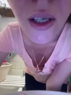 Ne_Zabudka Adult Chat December 20, 2025