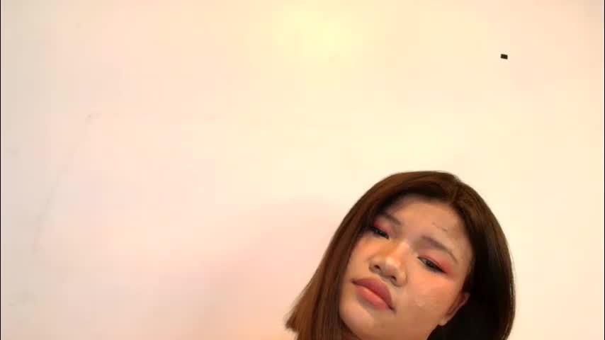 jhon_gade Adult Chat December 20, 2025