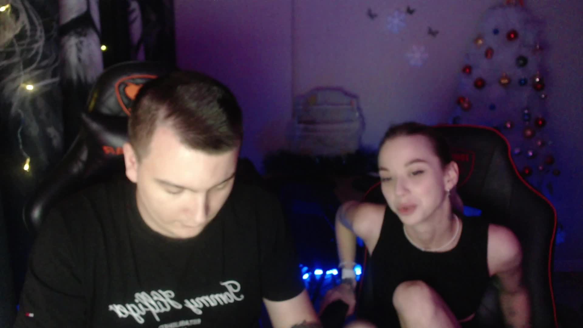 Kiyotaka322 Adult Chat December 20, 2025