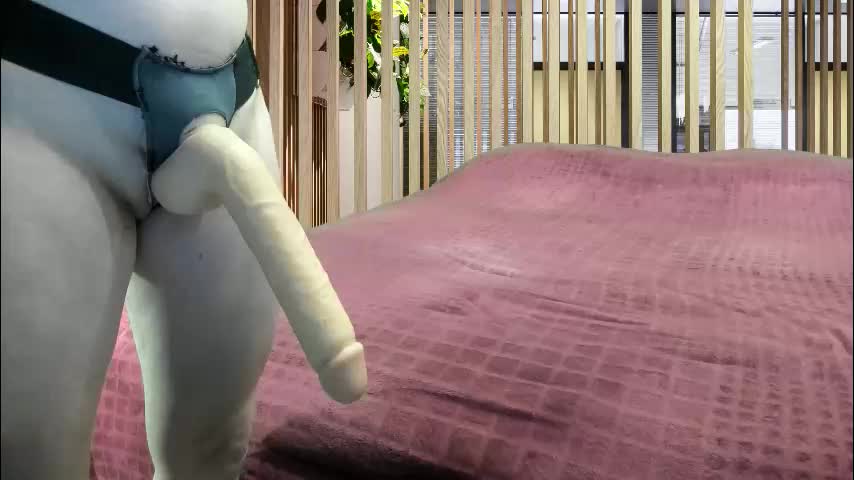 mister_and_mistress_smith Adult Chat December 20, 2025