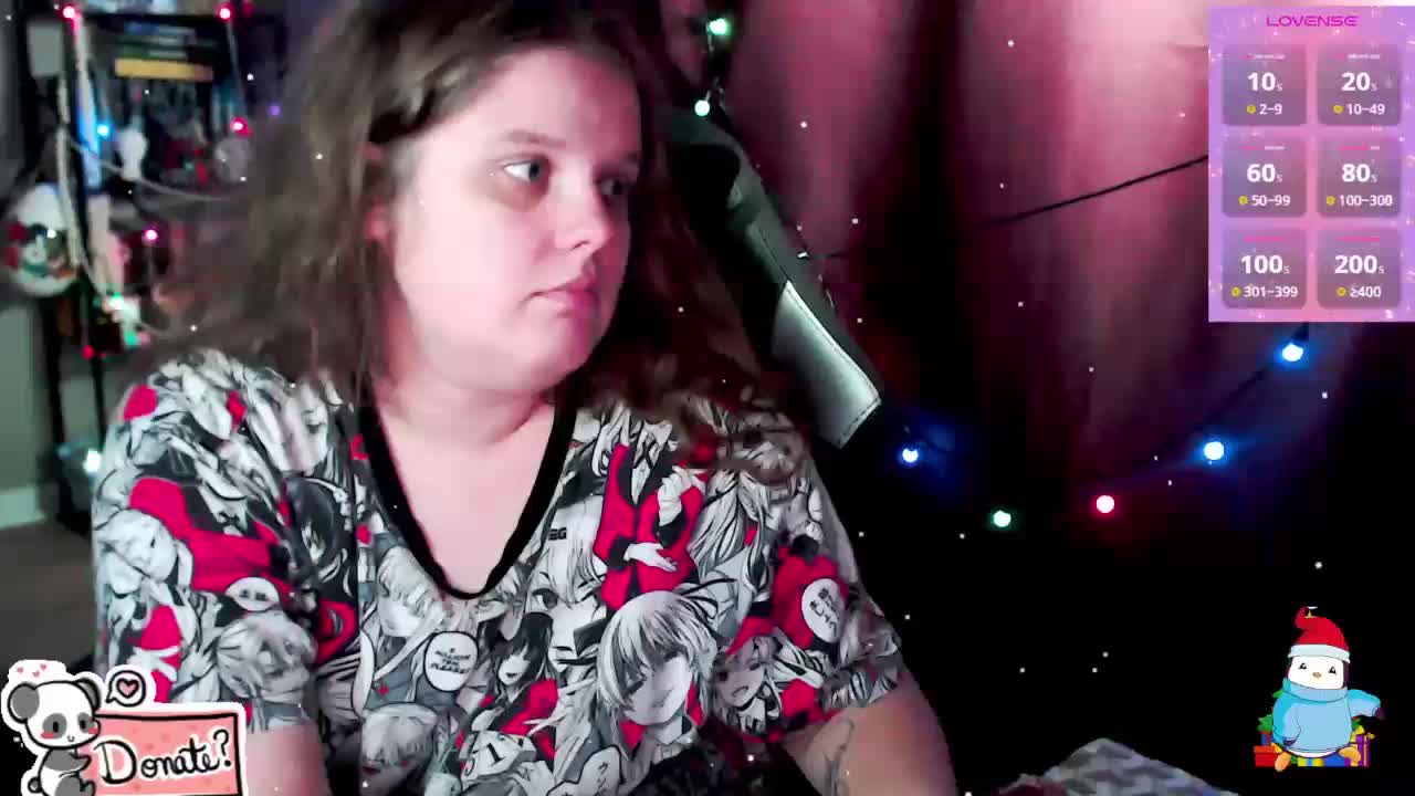 sweet_____cute Adult Chat December 20, 2025