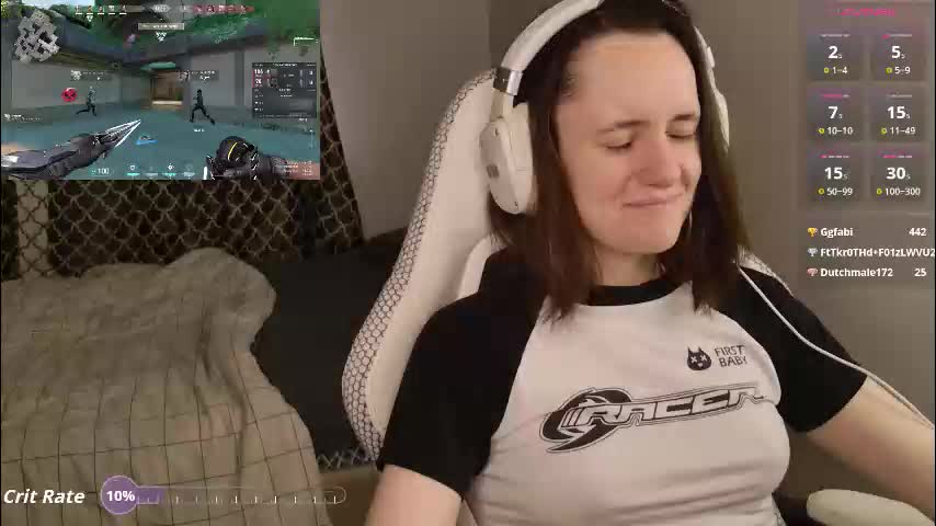 luna_loveeee Adult Chat December 20, 2025