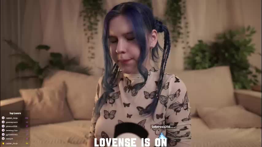 bezuya Adult Chat December 20, 2025