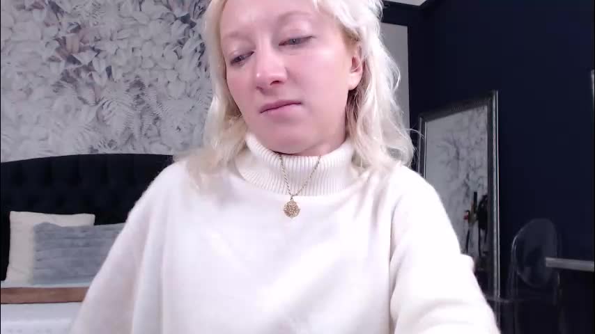 natalie_bitton Adult Chat December 20, 2025