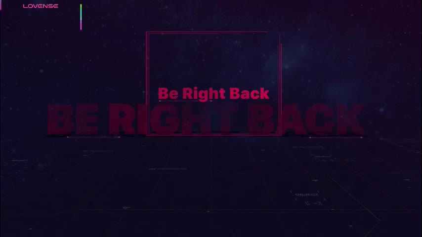 jjjust4fun1985 Adult Chat December 20, 2025