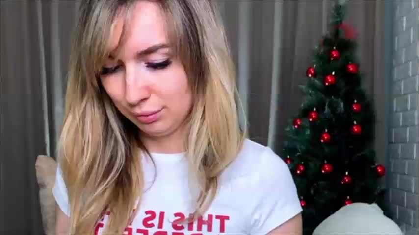 matreshka_ Adult Chat December 20, 2025