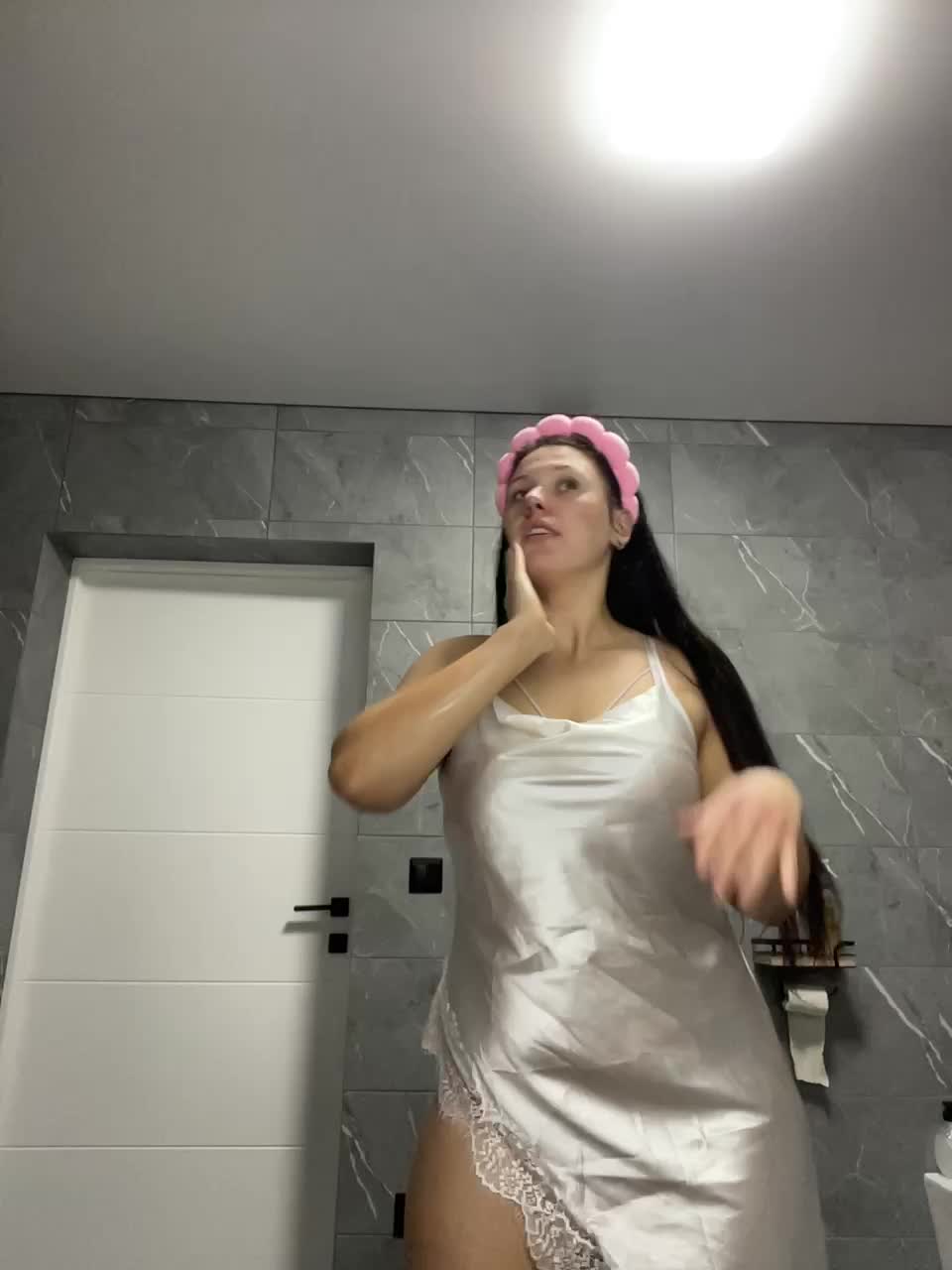 Potifays Adult Chat December 20, 2025