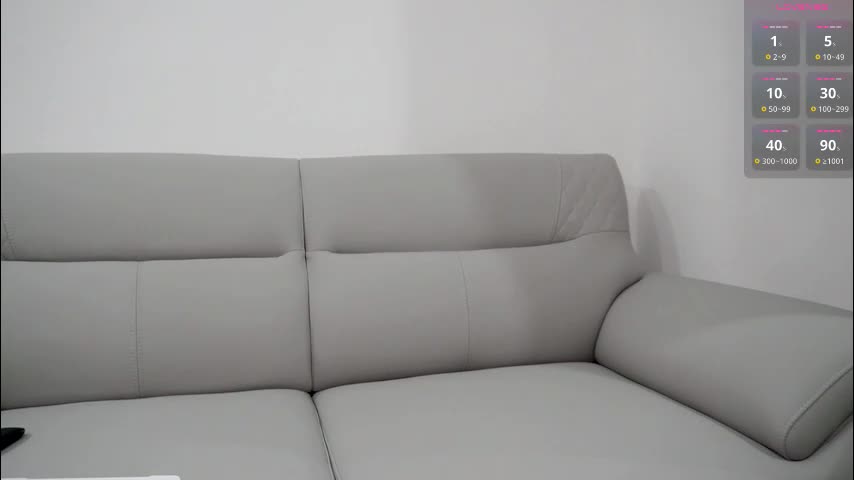 mysterious_ariel_ Adult Chat December 20, 2025