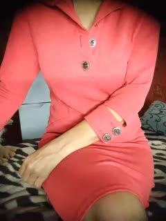 SexyNaturalka_1996_ Adult Chat December 20, 2025