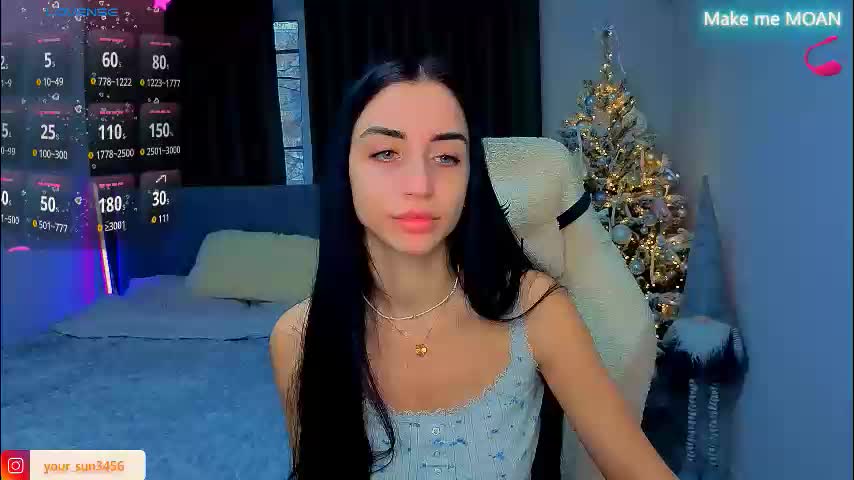 emma_jordan Adult Chat December 20, 2025