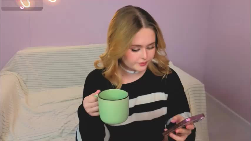 bjliki Adult Chat December 20, 2025