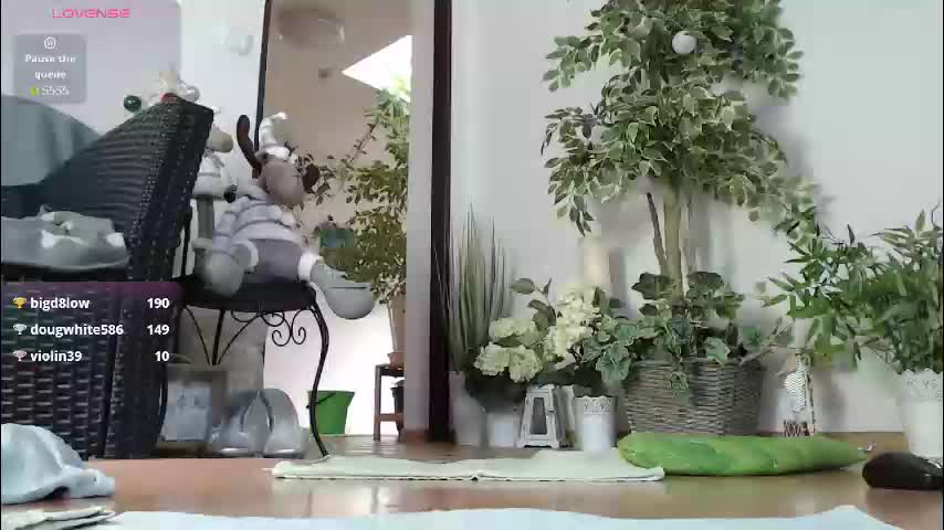 squirtmanica Adult Chat December 20, 2025