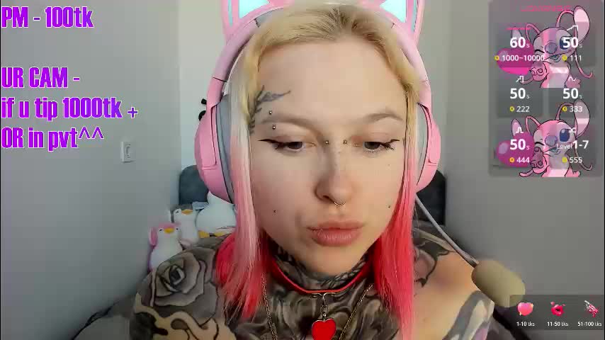 max69alexa Adult Chat December 20, 2025