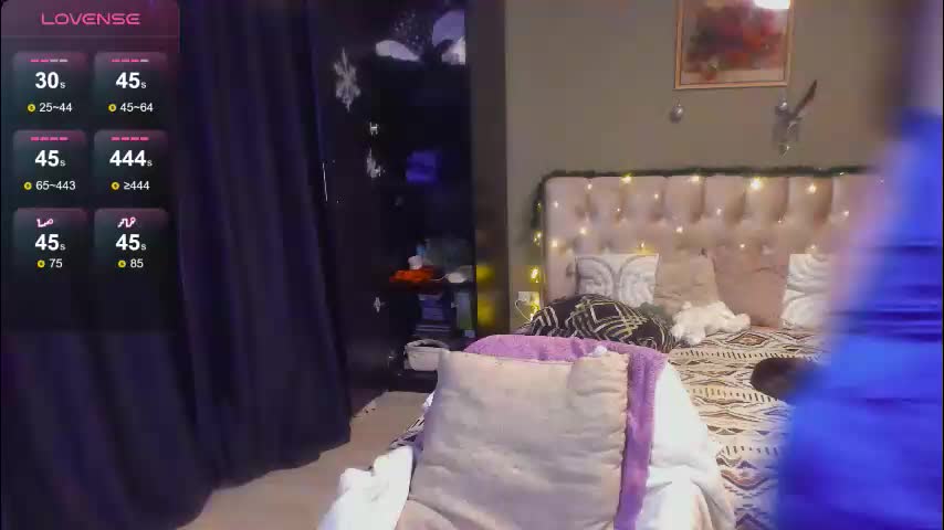 yesofie Adult Chat December 20, 2025