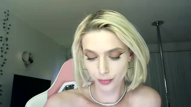 allyoursss1212 Adult Chat December 20, 2025