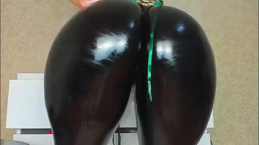 tykita Adult Chat December 20, 2025